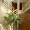 Отель Punta Arena Surf Suites, фото 10