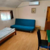 Отель Joky Katona Rooms & Apartments, фото 2