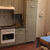 Отель 88m² großes Apartment im 1. Stock, фото 10