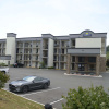 Отель Days Inn by Wyndham Kodak/Sevierville Intrstate SmokeyMntns, фото 1