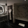 Отель Soot, фото 10