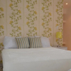 Отель Hostal Familiar Carmencita - Hostel, фото 8