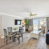 Отель Sandpiper Cove 1125 Destin - 2 Br Condo, фото 38