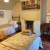 Отель Nellie's Farmhouse, фото 3