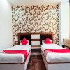 Отель Oyo 39959 Hotel Bandhan Bahraich, фото 8