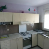 Отель Apartments Leko, фото 7