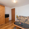 Отель Guesthouse Papica, фото 3