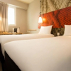 Отель ibis Lima Reducto Miraflores, фото 27