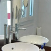 Отель Parisian Home - InvalidesTour Eiffel, фото 7