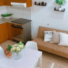 Отель Ground Floor Mini apt, фото 10