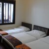 Отель Riverside Paradise Hotel в Malacca