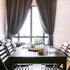 Отель Book-A-Rest Suite, фото 22