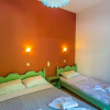 Отель Sideris Lambros Rooms, фото 12