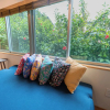 Отель Guest house Yumata, фото 17