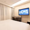 Отель Hanting Hotel (Cangzhou People's Park), фото 3