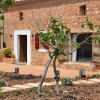 Отель Finca Can Cortana 005 by Mallorca Charme, фото 29
