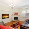 Отель Newcastle Executive Homes - Veda House, фото 19