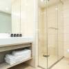 Отель E Home Business Hotel, фото 8