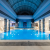 Отель Spa Hotel Colossae Thermal, фото 22