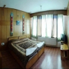 Отель TIH Hotel Panorama, фото 3