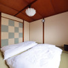 Отель Eisukeya in Gion, фото 12