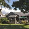 Отель Pawhaoa Bay Lodge, фото 17