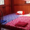 Отель Isanborei Homestay 5, фото 11