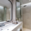 Отель Mercure Tangerang Centre, фото 15