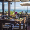 Отель Vida Sol e Mar, фото 18