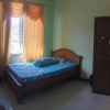 Отель Omah Dowangan Guest House, фото 5