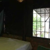 Отель Vu Homestay, фото 5