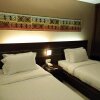 Отель Kinabalu Daya Hotel, фото 34