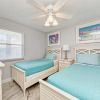 Отель The Anna Maria Island Beach Paradise 5, фото 13