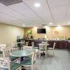 Отель La Quinta Inn Jackson North, фото 16
