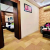 Отель Fabhotel Prime Sm Deccan Park, фото 13