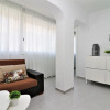 Отель Apartamento Alameda Beach Centro, фото 4