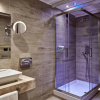 Отель La Villa del Re - Adults Only - Small Luxury Hotels of the World, фото 9