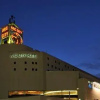 Отель Shin-Sapporo Arc City Hotel, фото 1