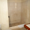 Отель Villa Diana Ocean Front, фото 7