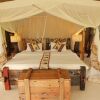 Отель Mapito Tented Camp, фото 1