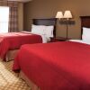 Отель Country Inn And Suites, Milwaukee West, фото 26