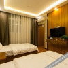 Отель Boyi chain hotel (Zhengzhou east high speed railway station store), фото 5