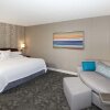 Отель SpringHill Suites by Marriott Oakland Airport, фото 18