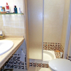 Отель Apartment - 3 Bedrooms with WiFi and Sea views - 103807, фото 6