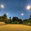 Отель Villa piscina, calcio, tennis, beach-volley m990, фото 1