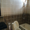 Отель Shimoaa Al Murooj Hotel Apartments, фото 7