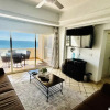 Отель Spectacular 1 Bedroom Condo on Sandy Beach at Las Palmas Resort G-402 1 Condo by RedAwning, фото 15