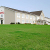 Отель Auberge Bouctouche Inn & Suites, фото 21