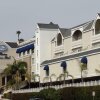Отель Best Western Plus Marina Shores Hotel, фото 15