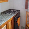 Отель Katiu, фото 5